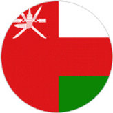 International Rakhi Delivery Online to Oman