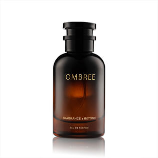 Mens Parfum For Bhai Dooj