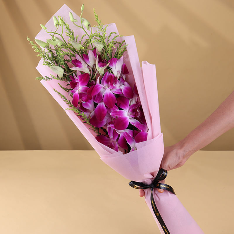 Product Image Video