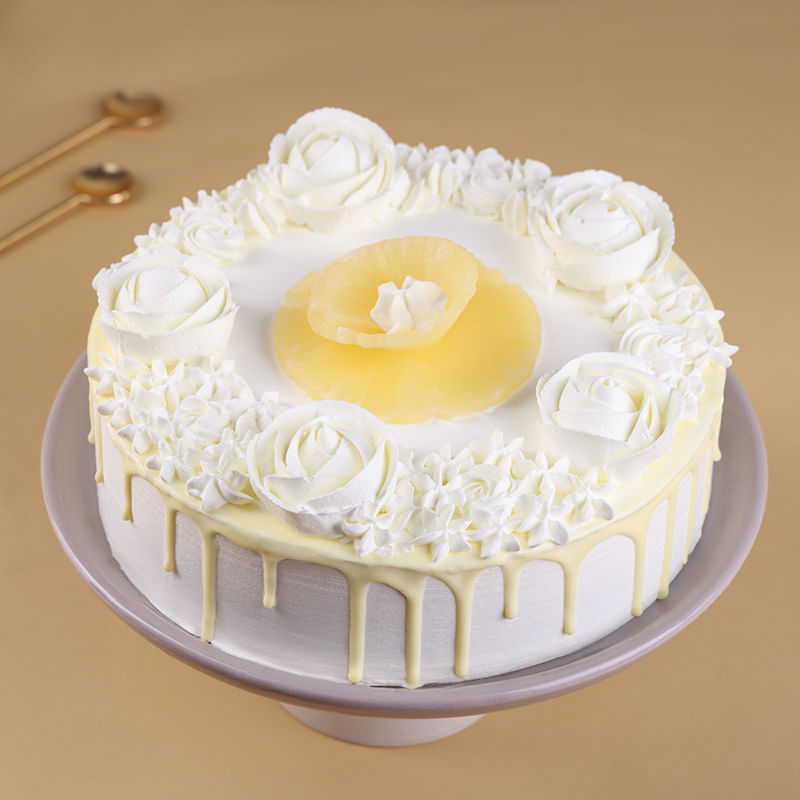 Product Image Video