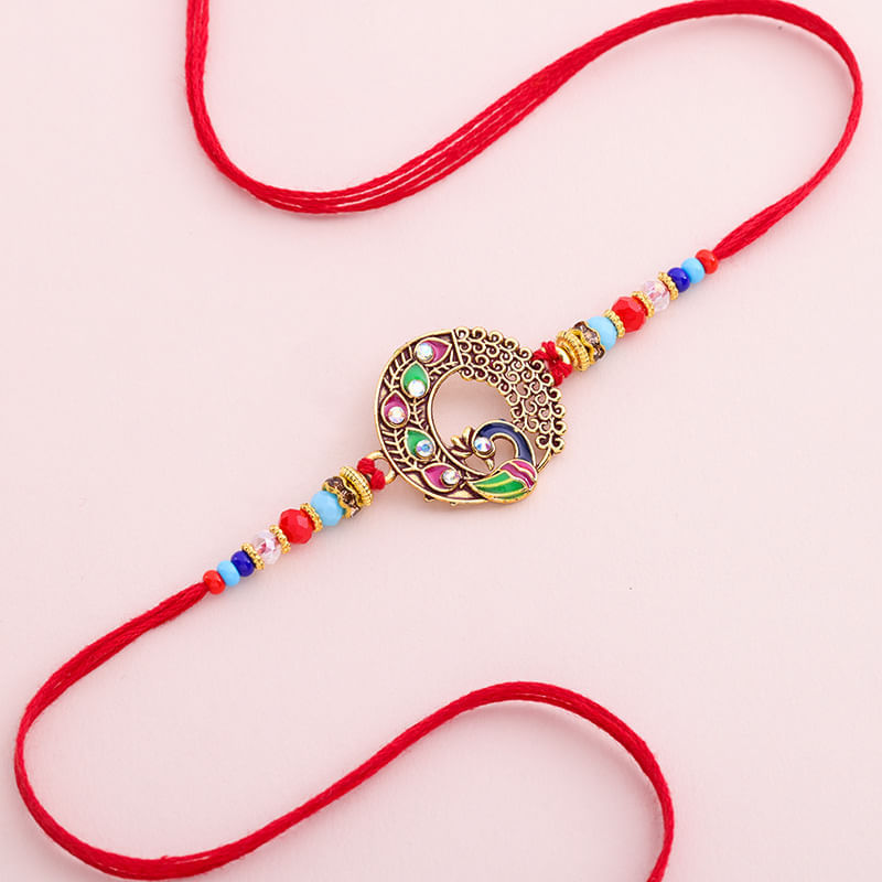 Product Image Video