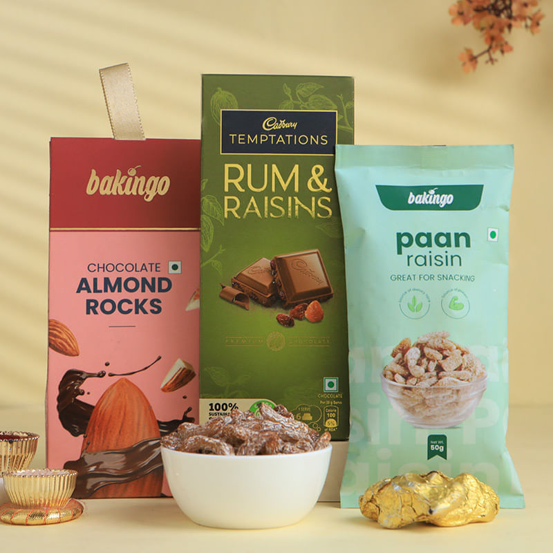 Product Image Video