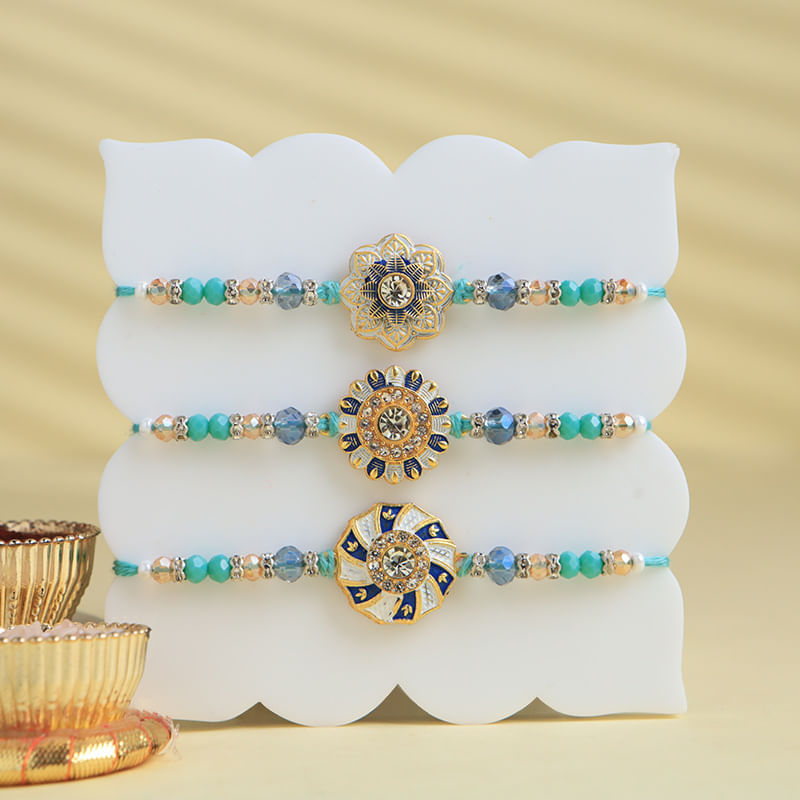 Product Image Video