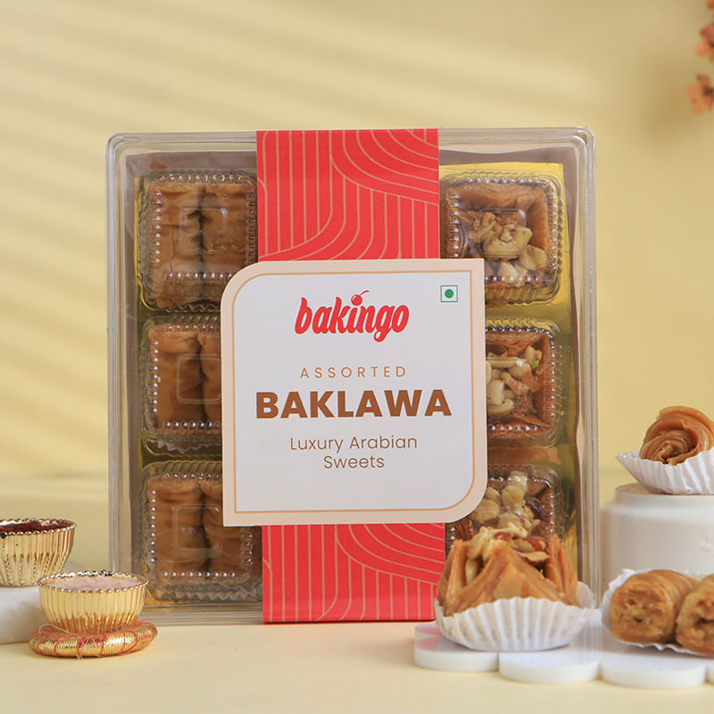 Product Image Video