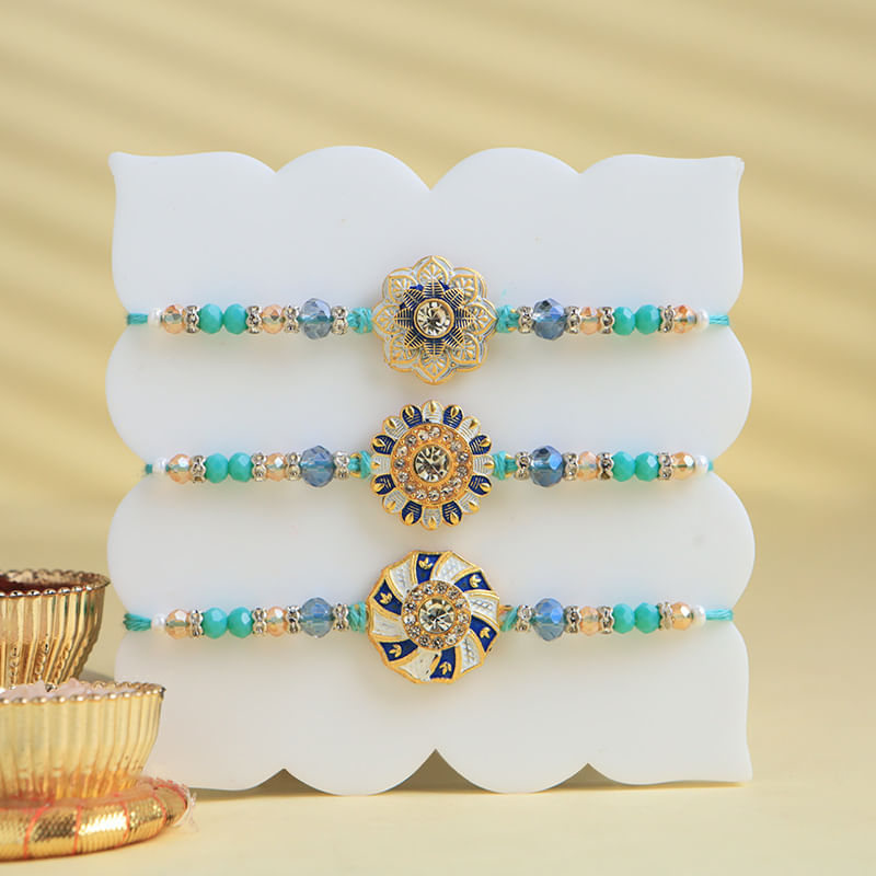Product Image Video