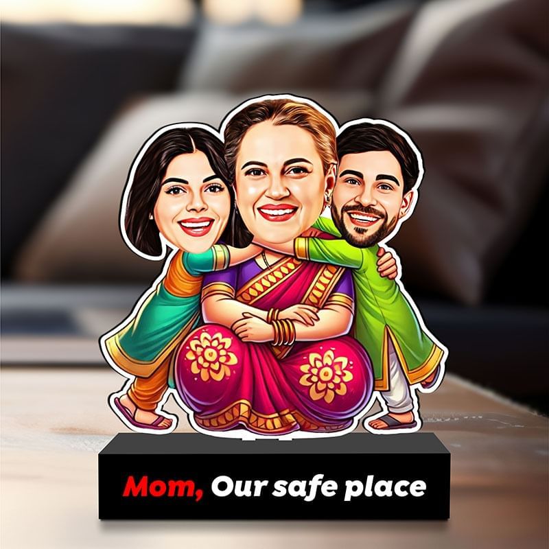 Product Image Video