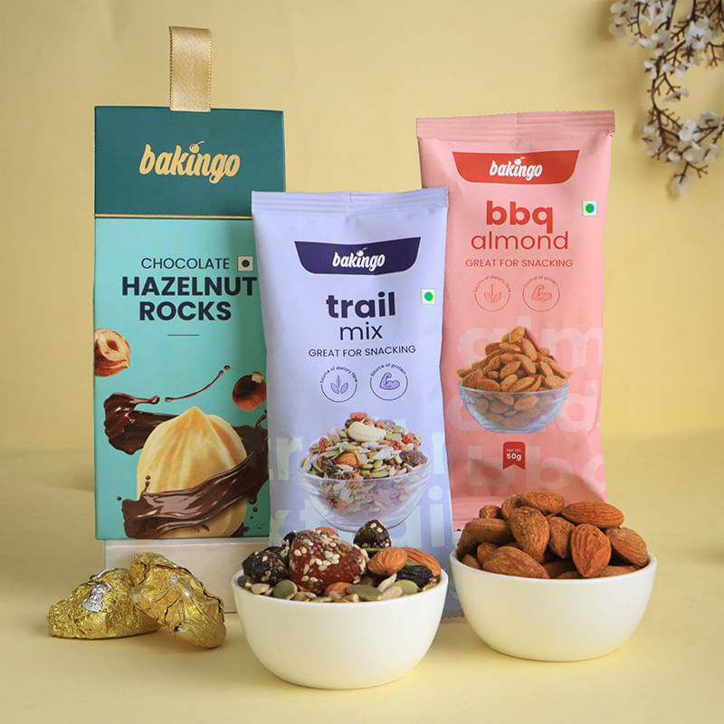 Product Image Video