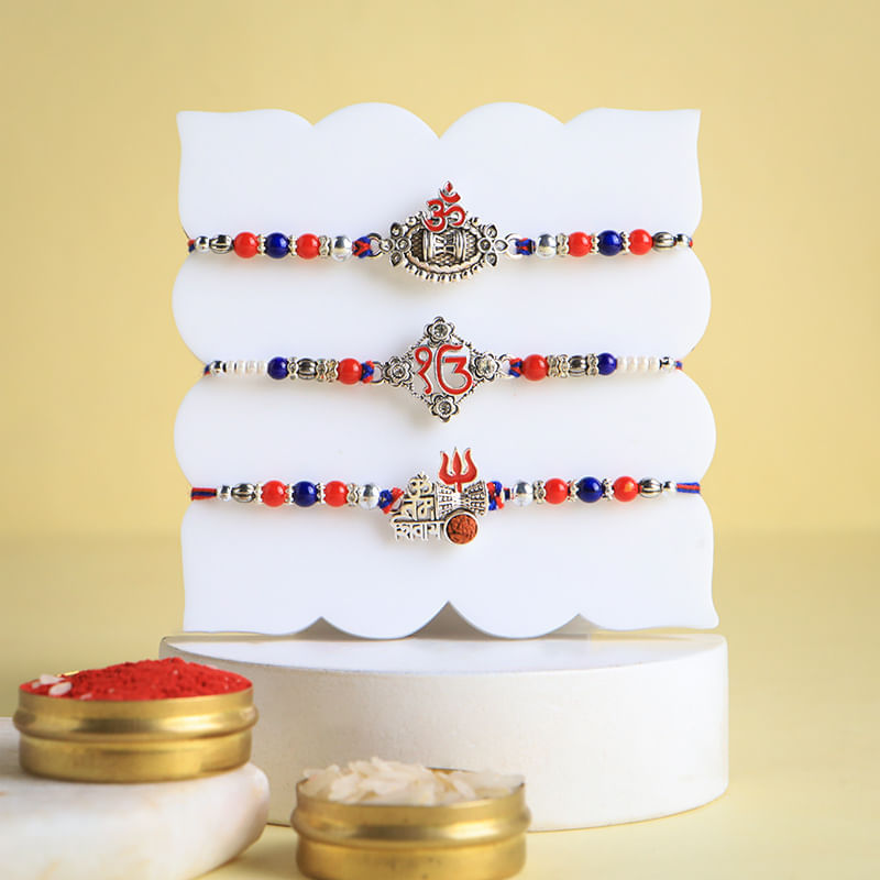 Product Image Video