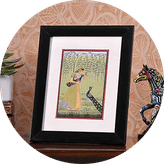 Paintings Gifts For Mothers Day
