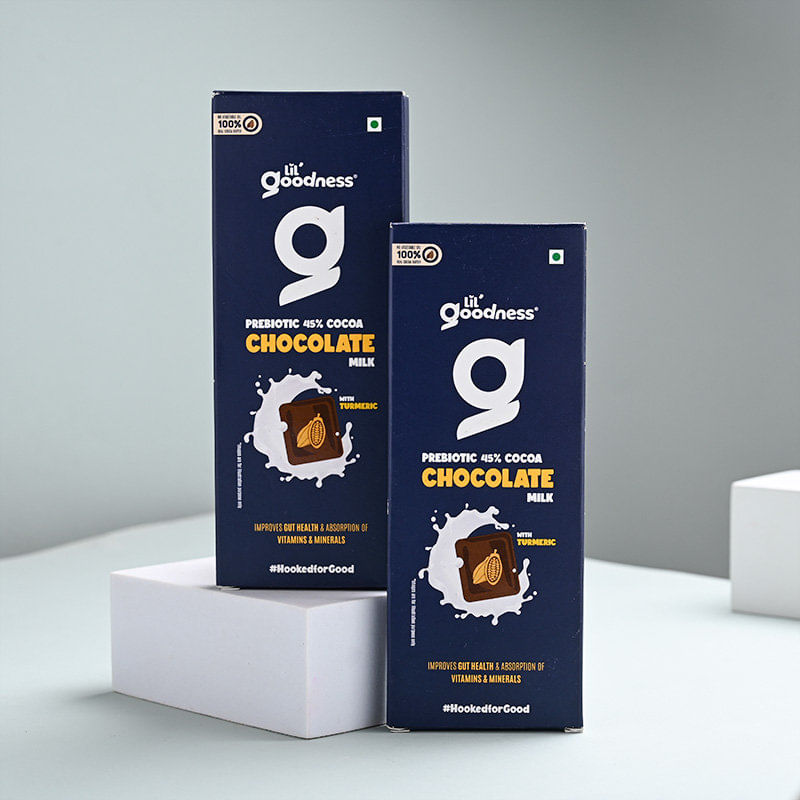 Product Image Video
