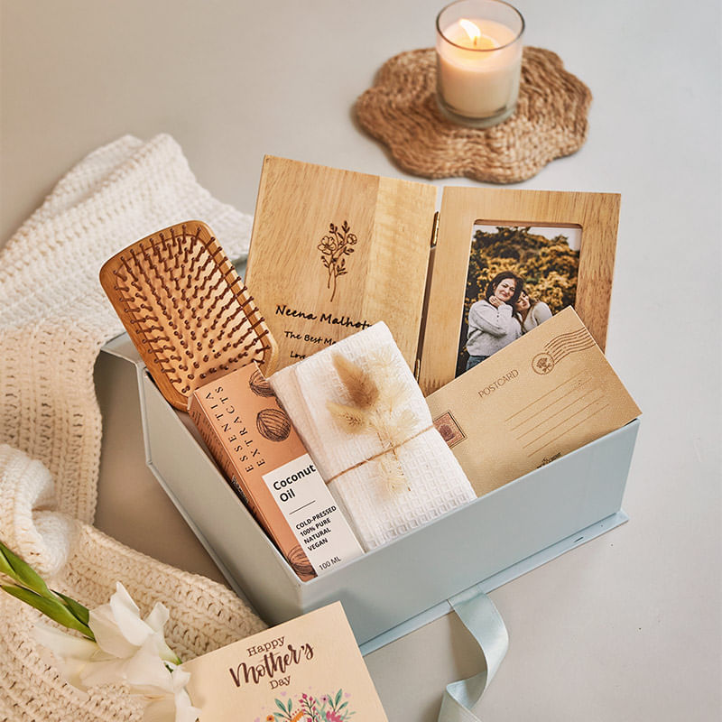 Product Image Video