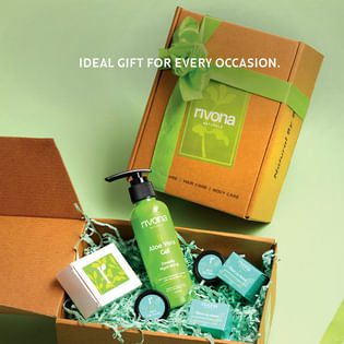 Skincare Gift Hamper: Best Gifts for Friendship Day