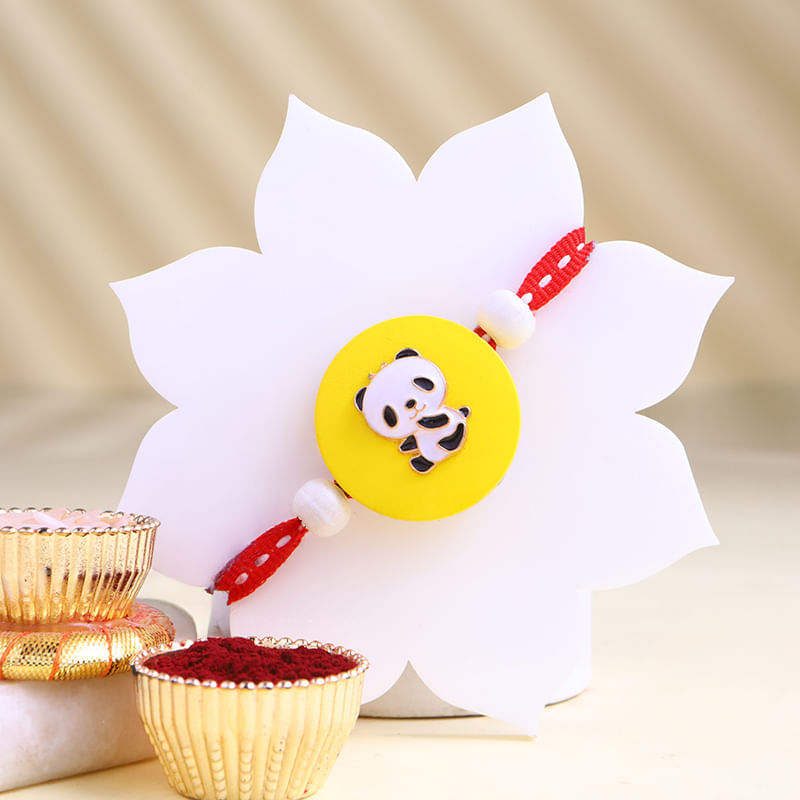 Product Image Video