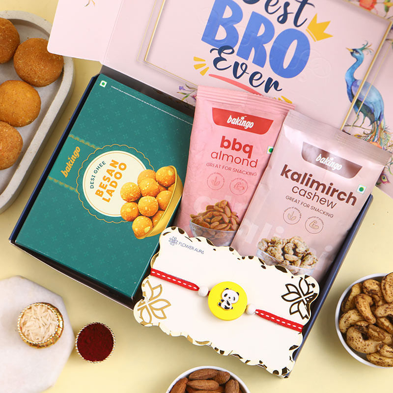 Product Image Video