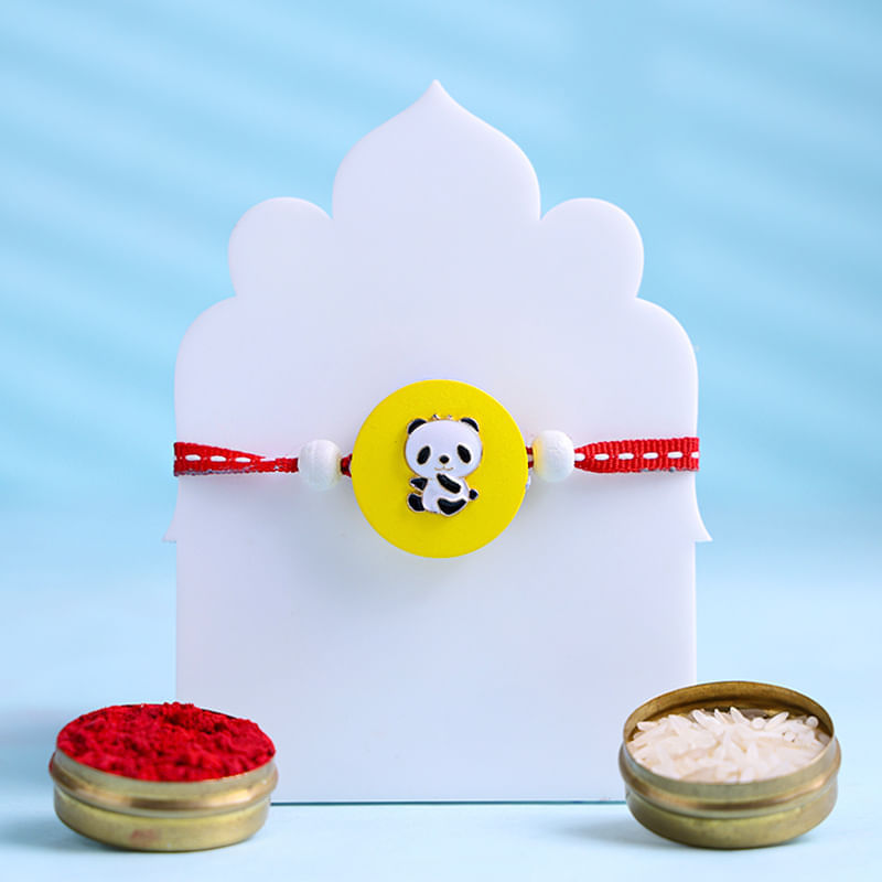 Product Image Video