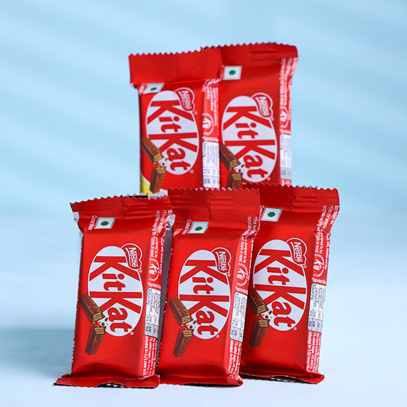 Product Image Video