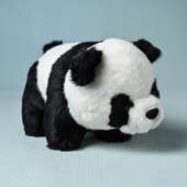 Buy Pretty Panda Big 12 Inch for Valentine