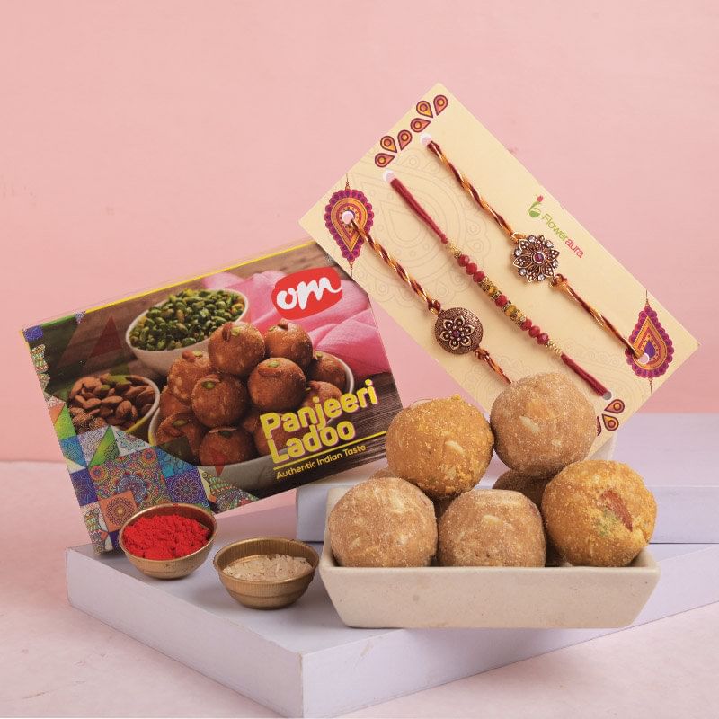 Product Image Video