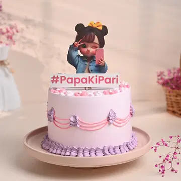 Buy Gifts For Her | Best Gifts for Girls, Ladies in India | FlowerAura