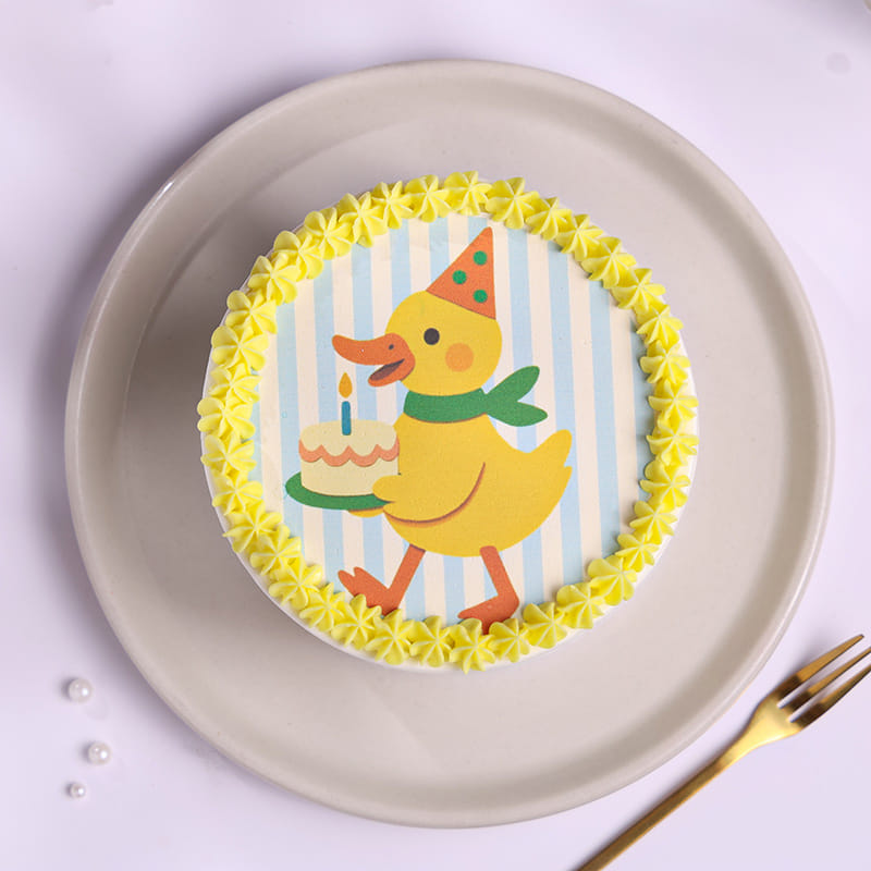 Product Image Video