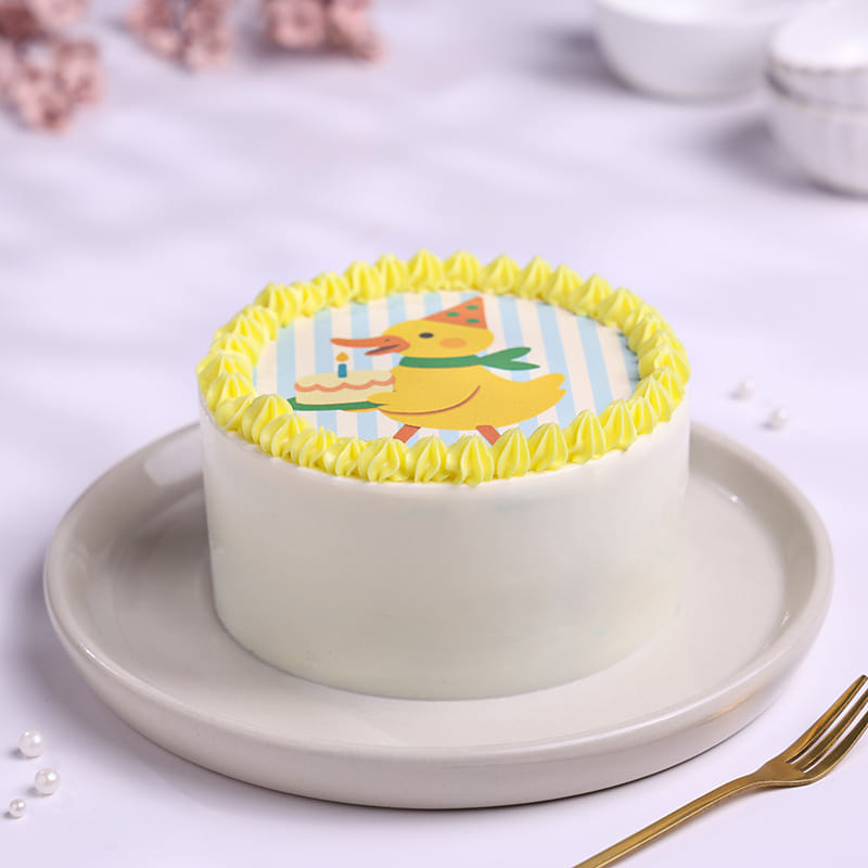 Product Image Video