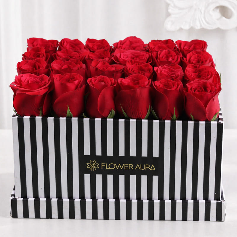 Product Image Video