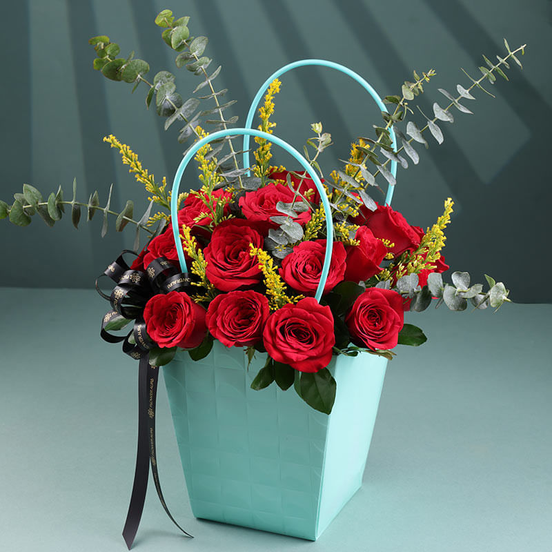 Product Image Video