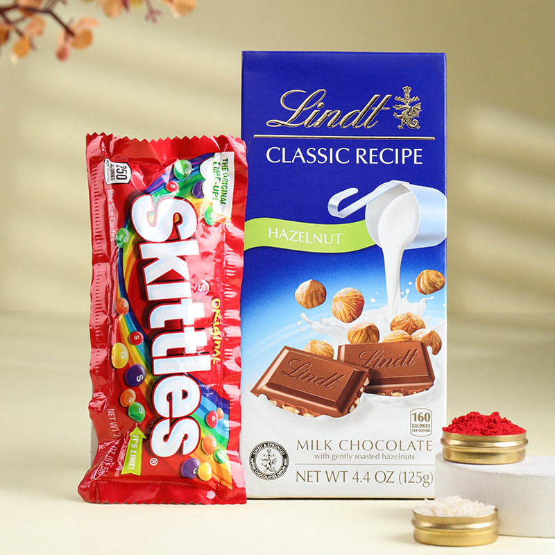 Product Image Video