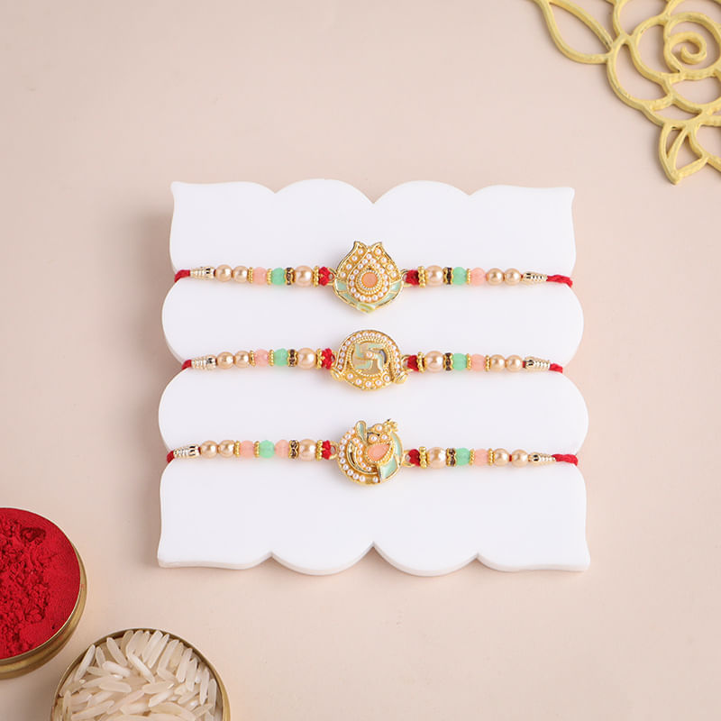 Product Image Video