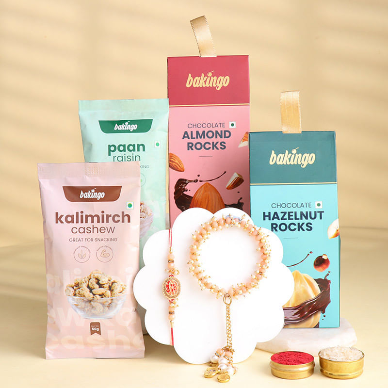 Product Image Video