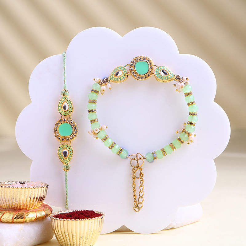 Product Image Video