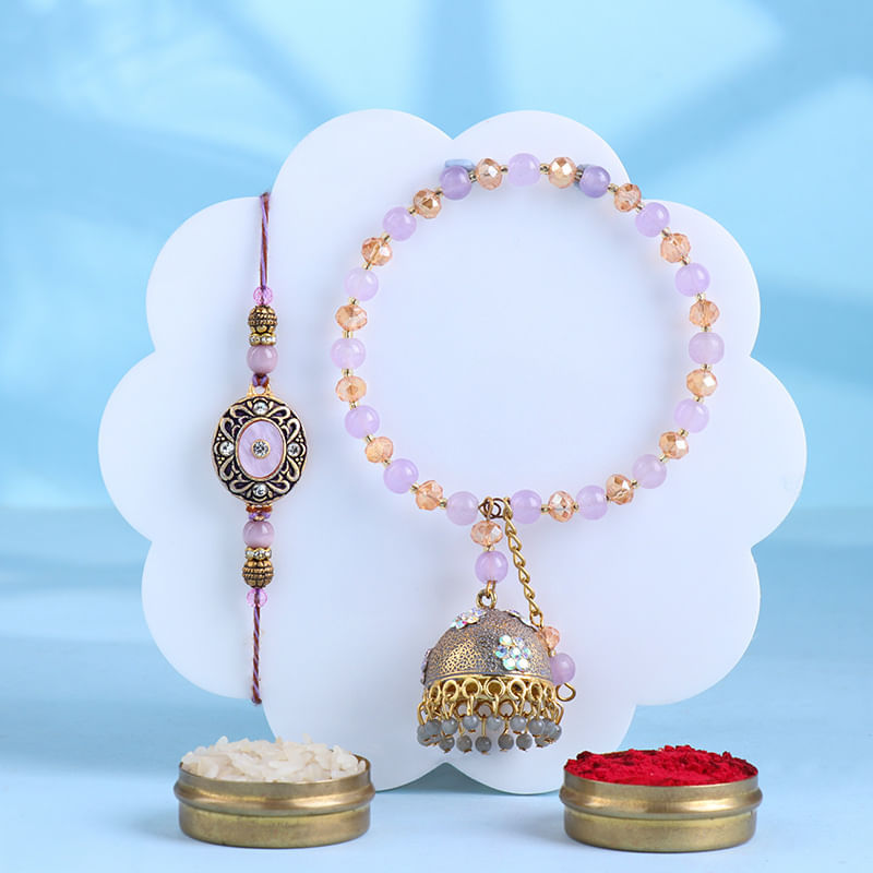 Product Image Video