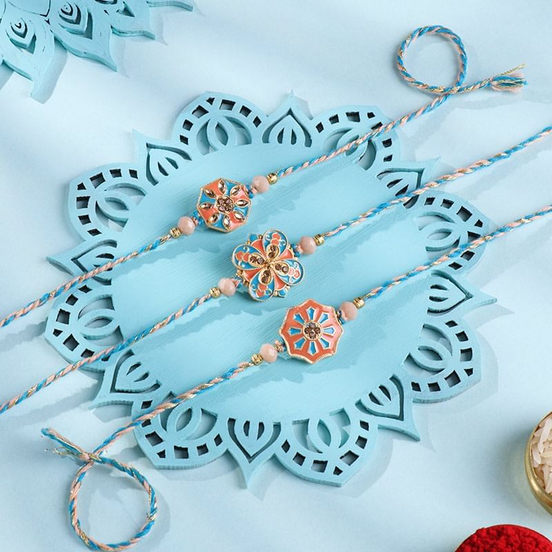 Product Image Video