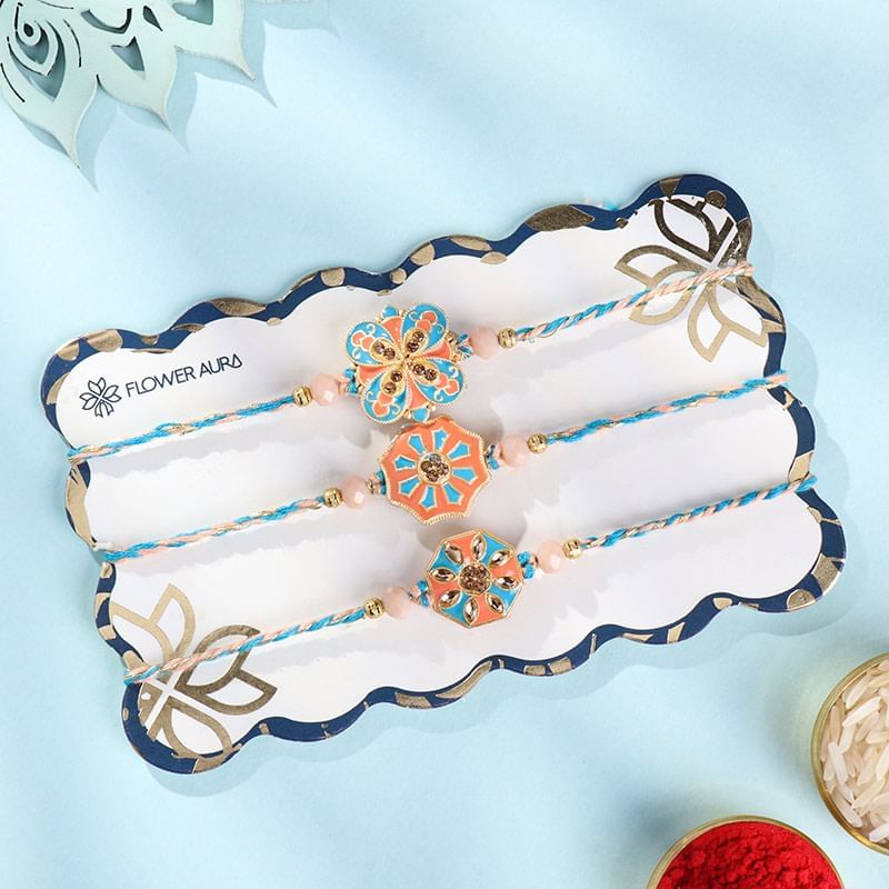 Product Image Video