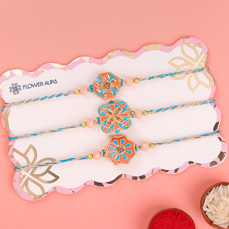 Product Image Video
