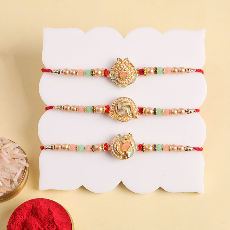 Product Image Video