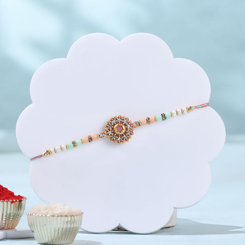 Product Image Video