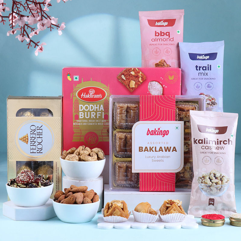 Product Image Video
