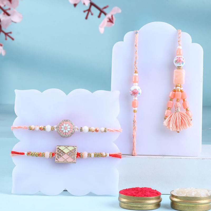 Product Image Video