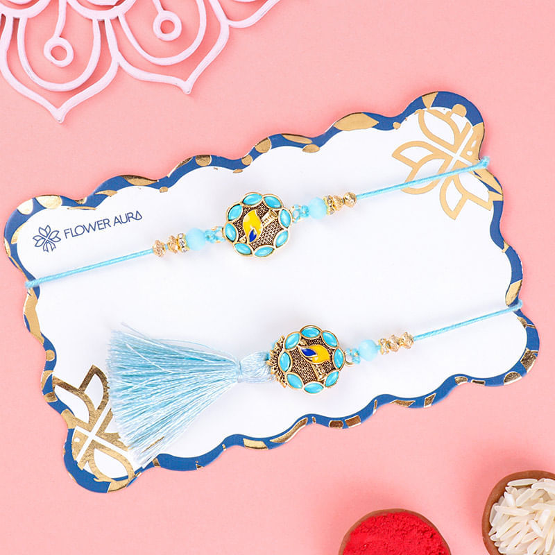 Product Image Video