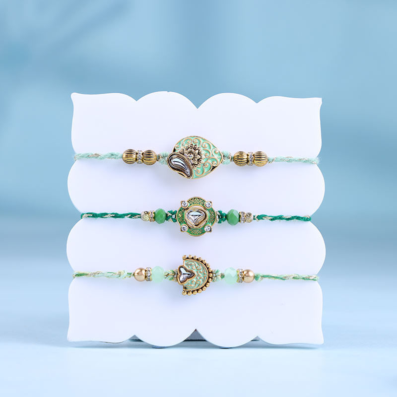 Product Image Video