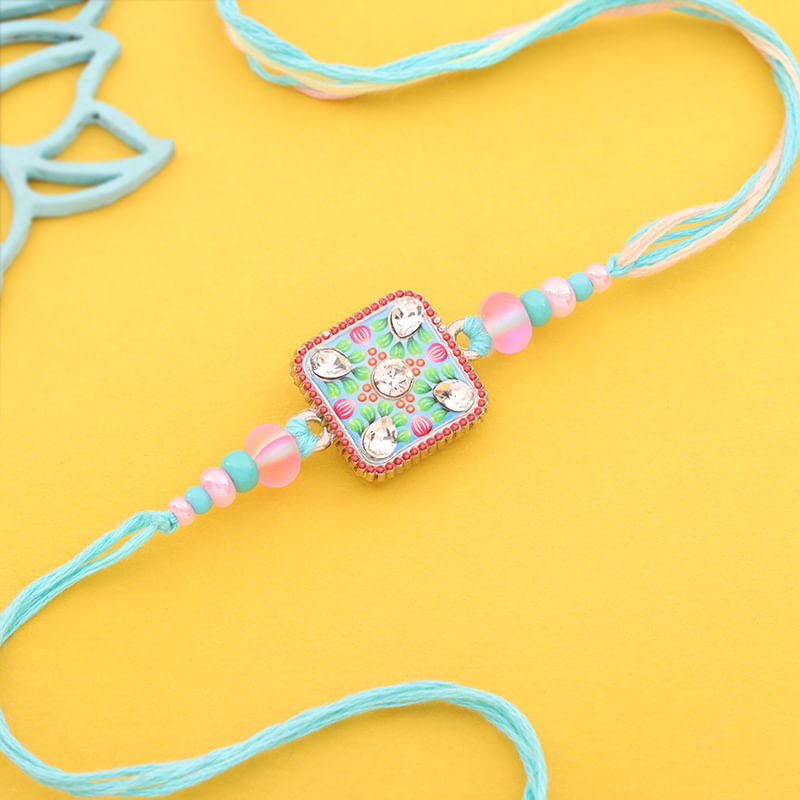 Product Image Video