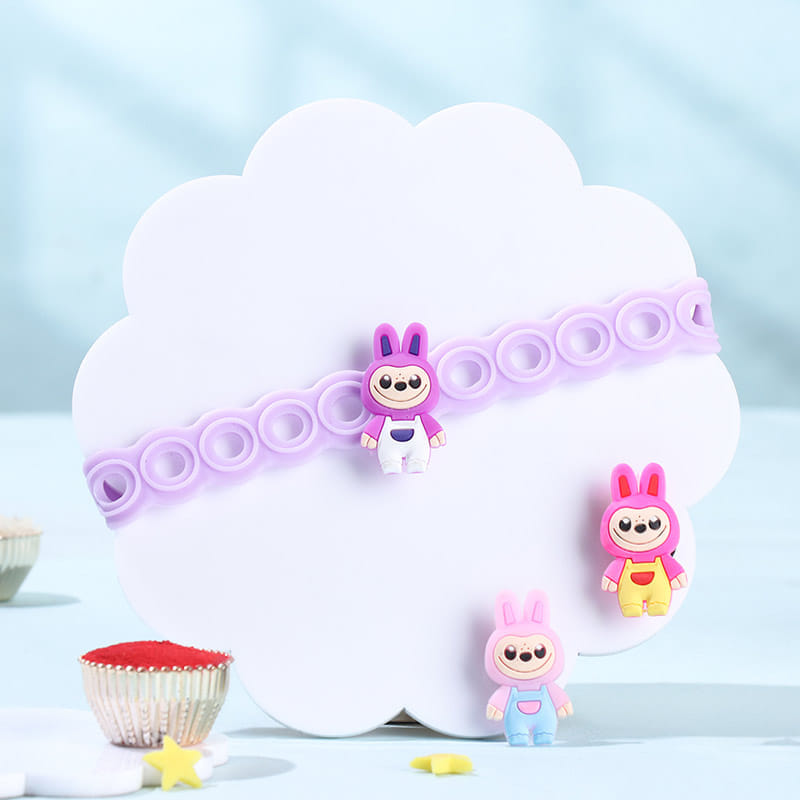Product Image Video