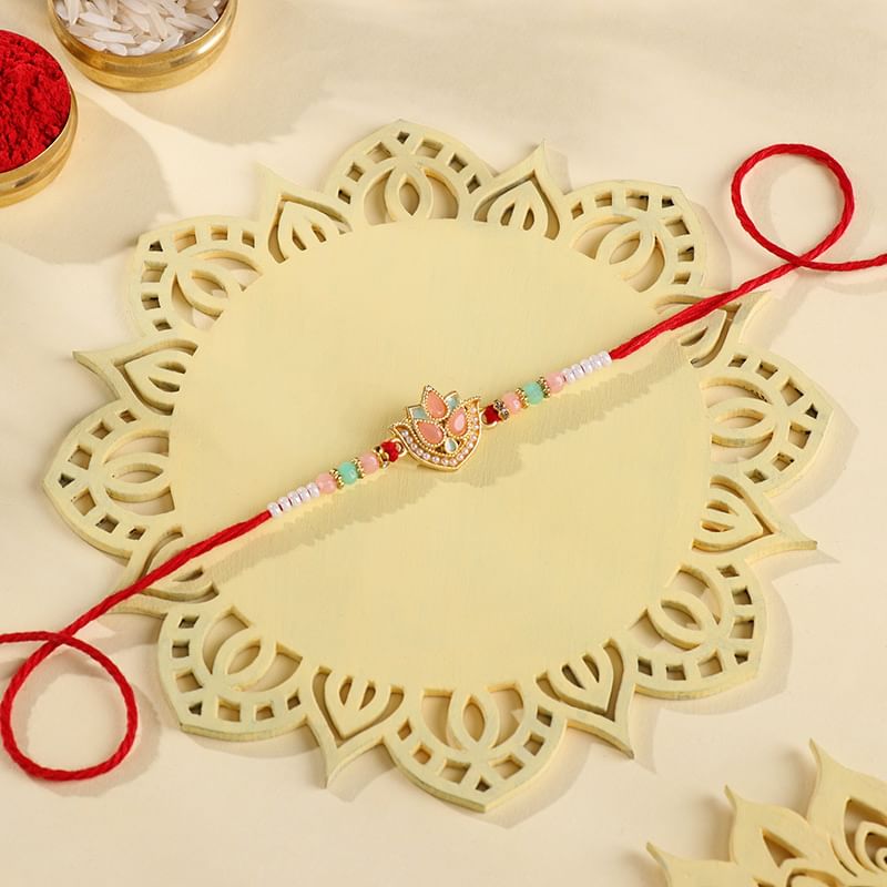 Product Image Video