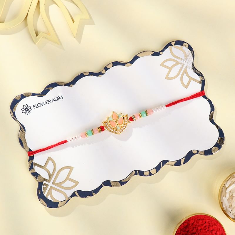 Product Image Video