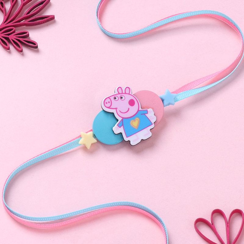 Product Image Video