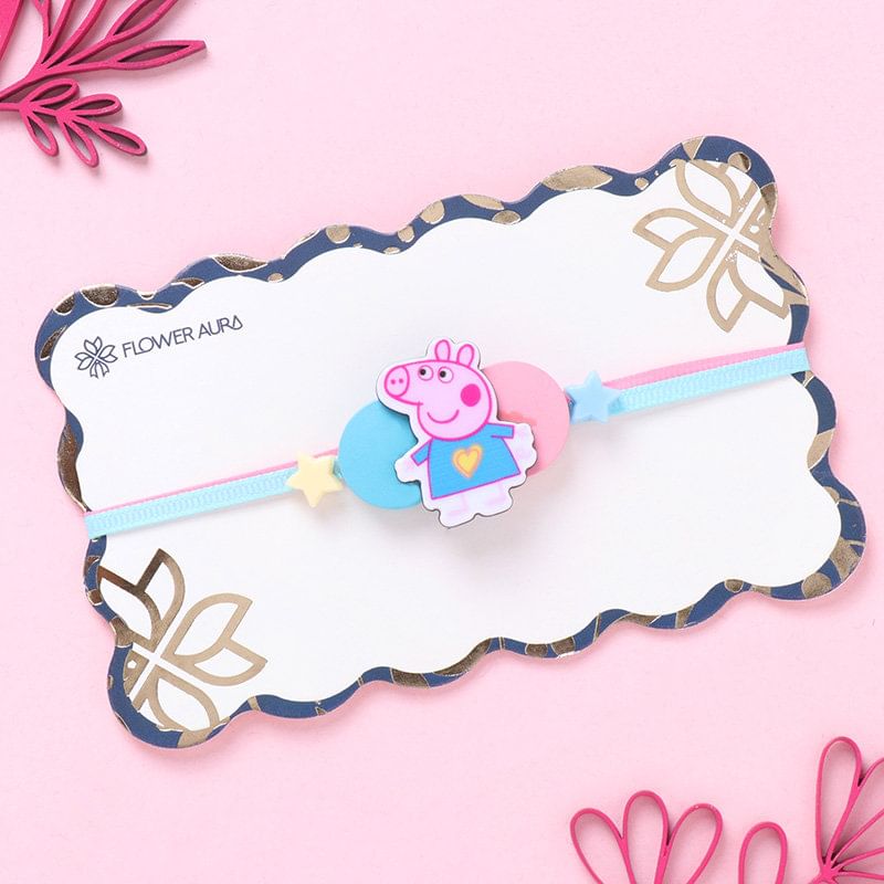 Product Image Video