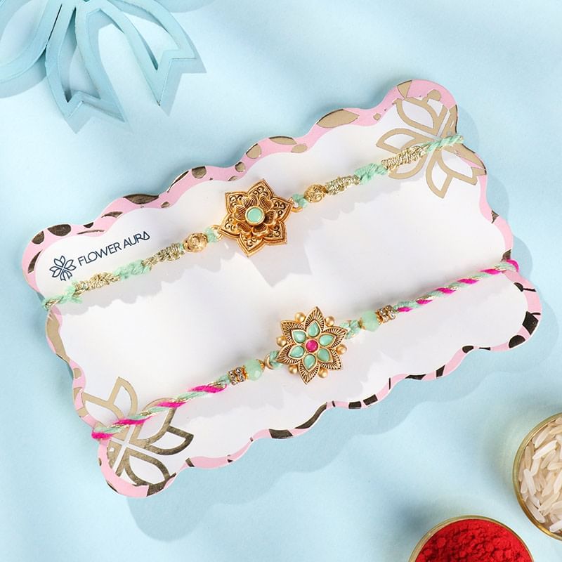 Product Image Video