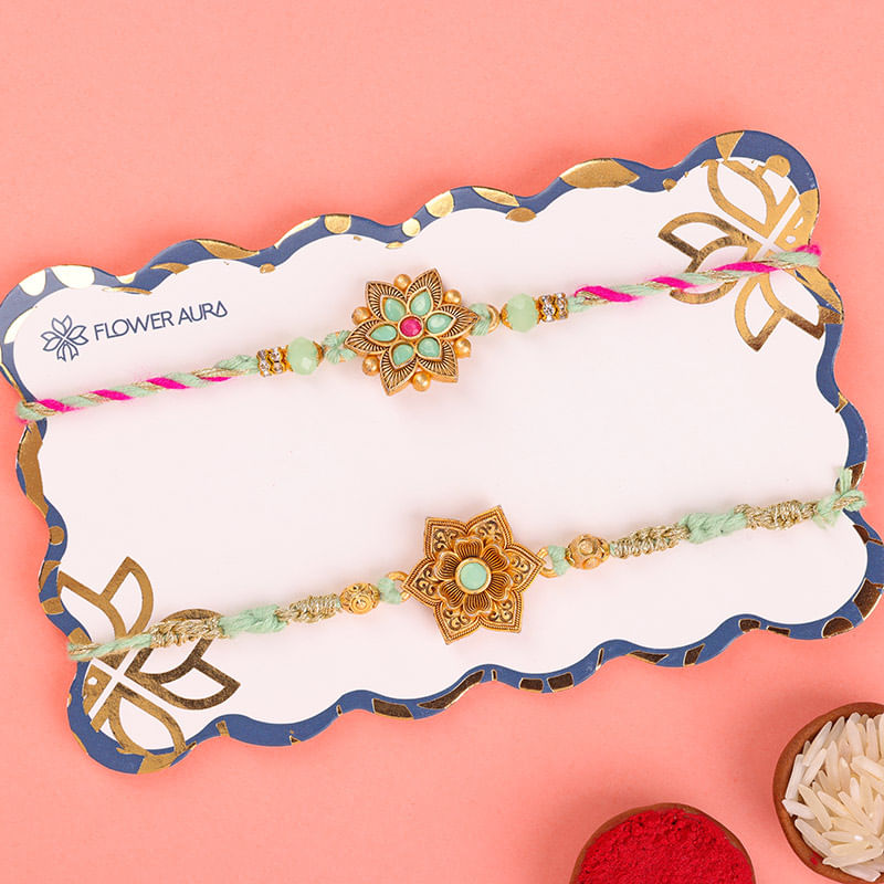 Product Image Video