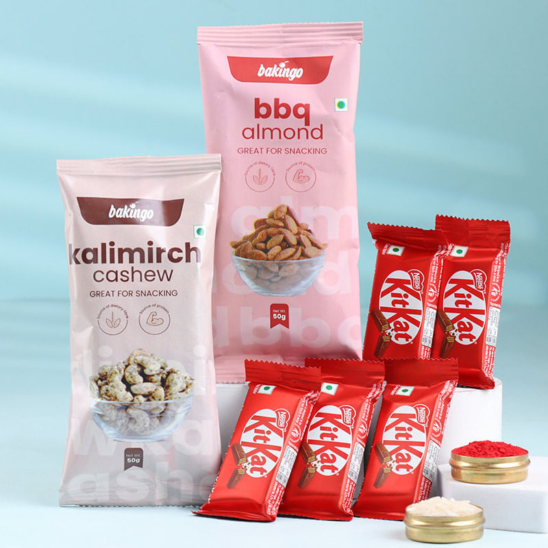 Product Image Video